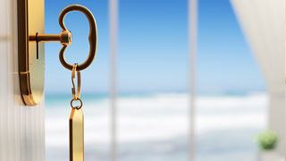 Residential Locksmith at Cielo Del Mar San Diego, California